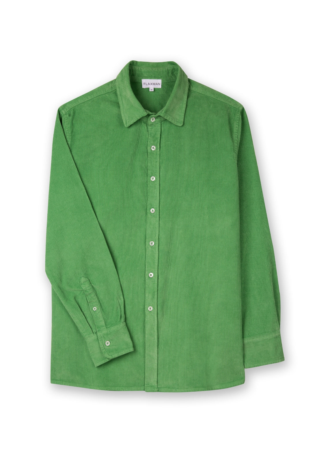 Green Cord Shirt Shop The Largest Collection of Fashion