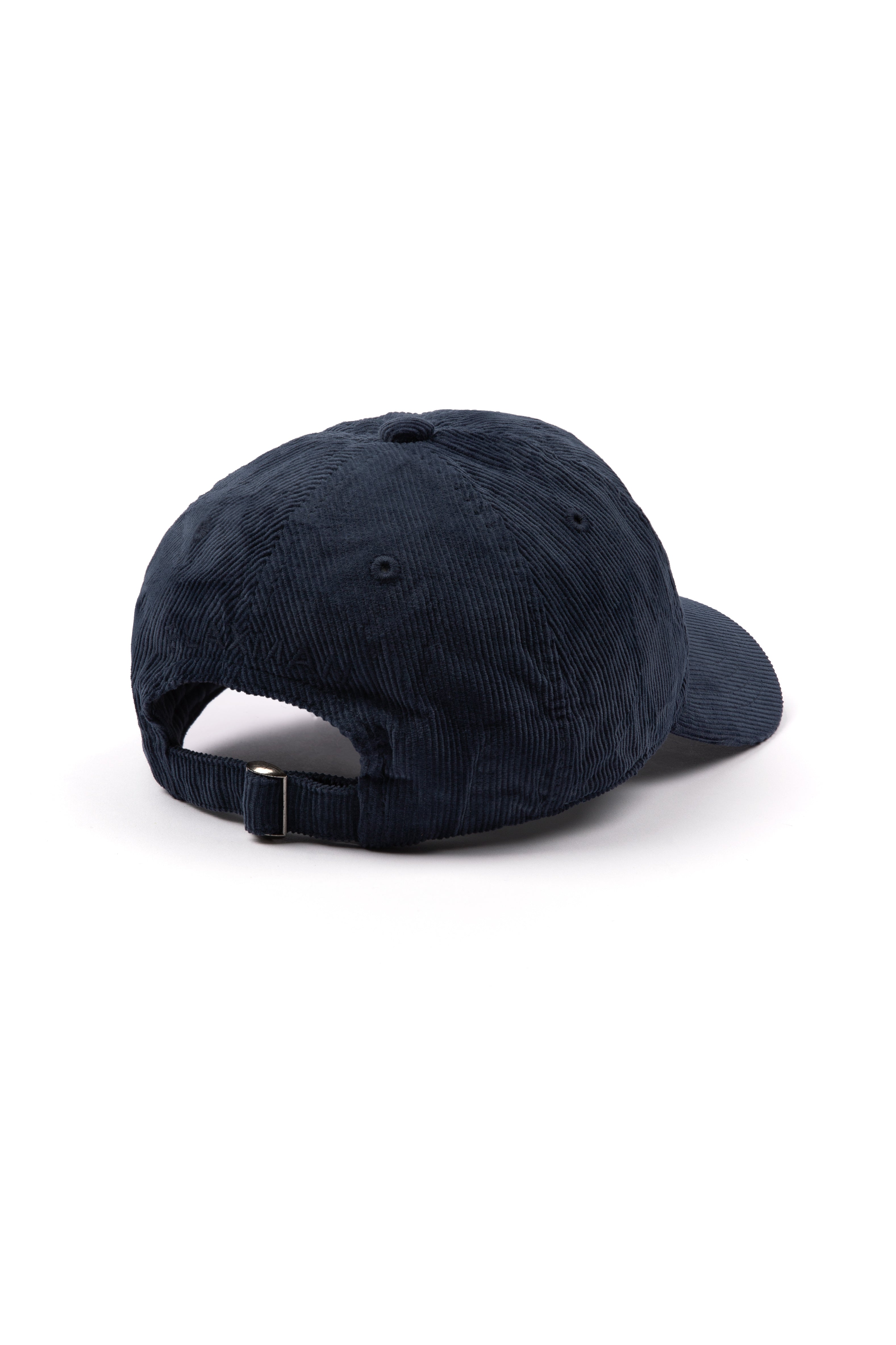 Dark Blue Cap