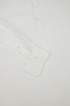 Seersucker Popover Shirt